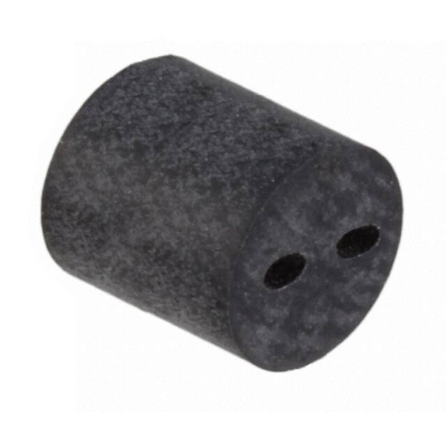 ELM 5-235 Bivar Inc.  LED - Entretoises Entretoises